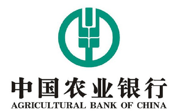 大荔网捷贷问题汇总！